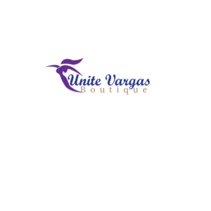 Logo Design by RANARANA for this project | Design #15051784