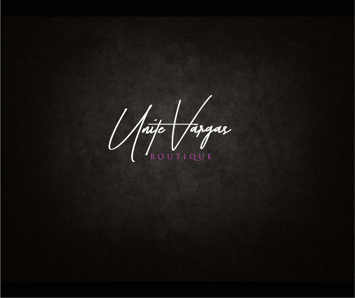 Logo Design by splashcreativez for this project | Design #15071720
