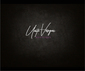Logo Design by splashcreativez for this project | Design: #15071720