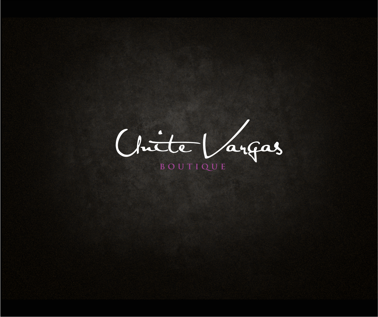 Logo Design by splashcreativez for this project | Design #15071721