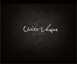 Logo Design by splashcreativez for this project | Design: #15071721