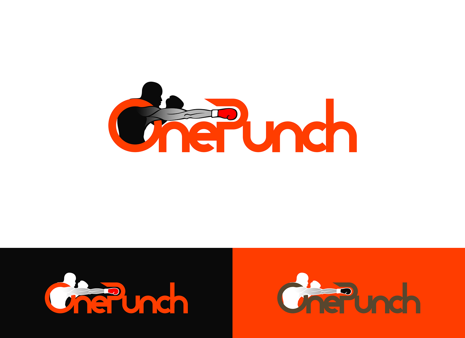 Logo Design by nivleik for this project | Design #15048282