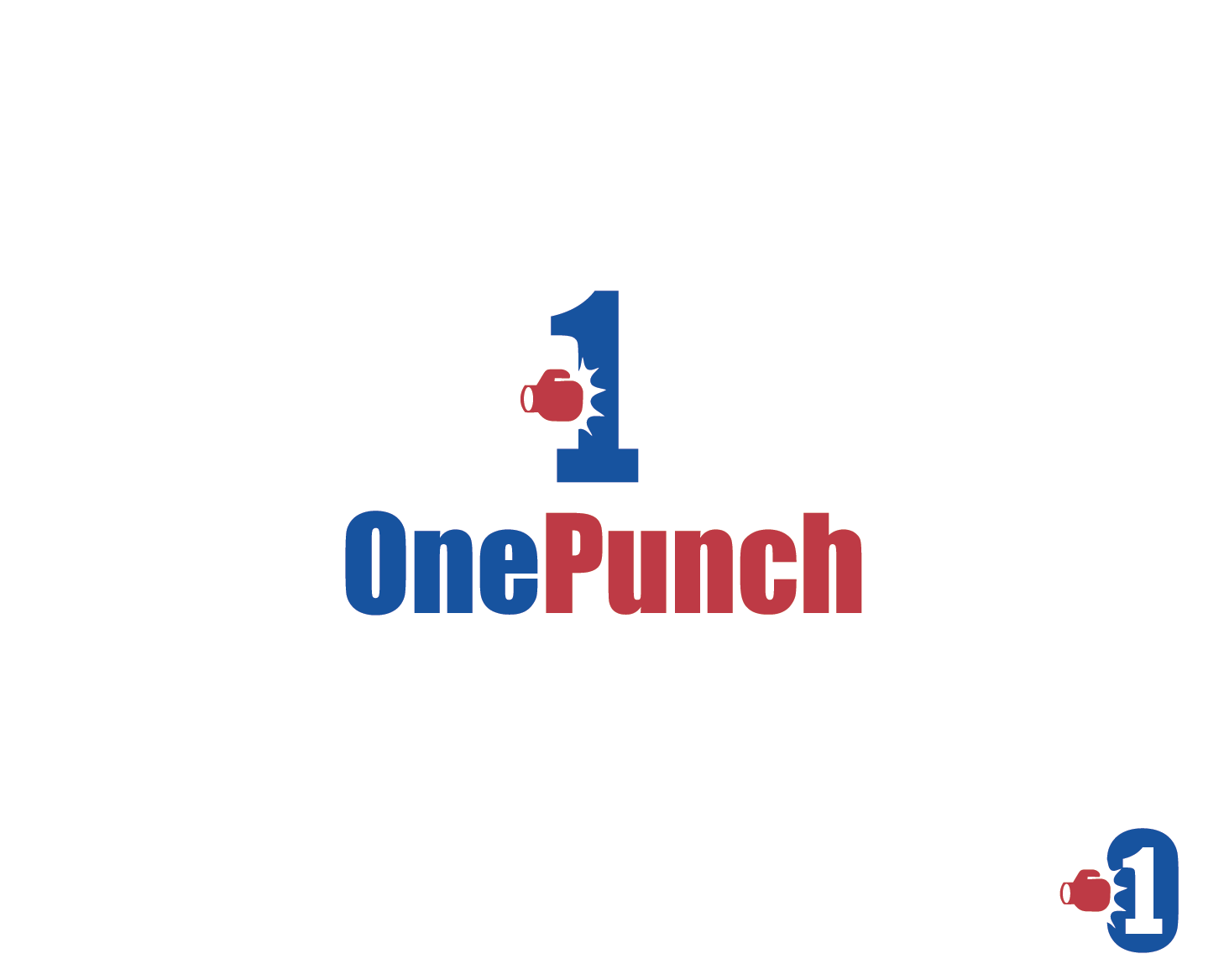 Logo Design by Pv_999 for this project | Design #15044734