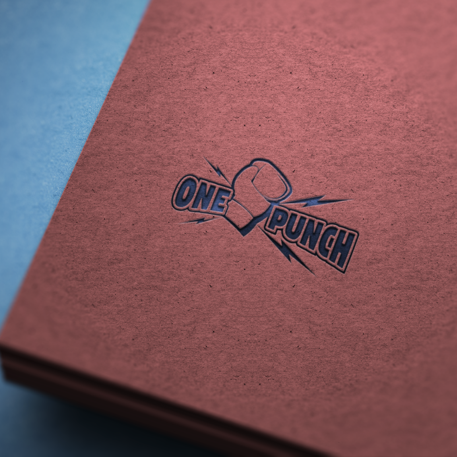 Logo Design by vIctor for this project | Design #15045289