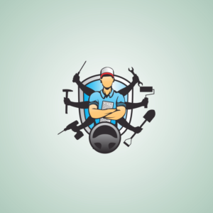 Logo Design by vIctor for this project | Design: #15076583