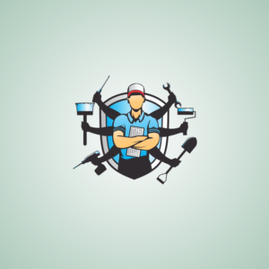 Logo Design by vIctor for this project | Design: #15080184