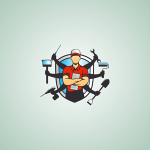 Logo-Design von vIctor für dieses Projekt | Design #15081274