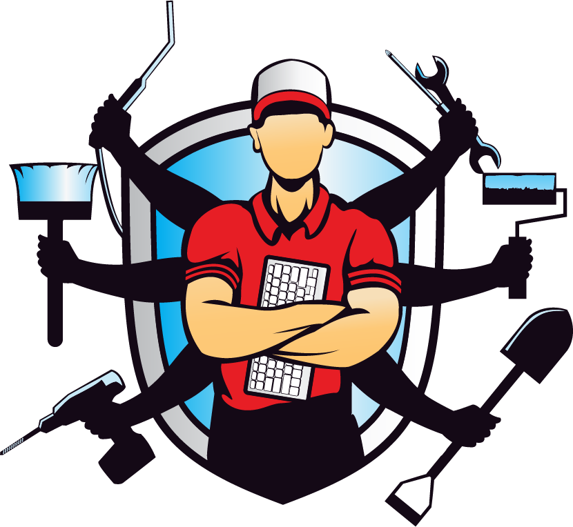 Logo Design by vIctor for this project | Design #15099825