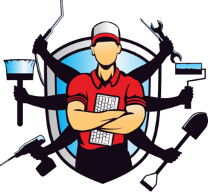 Logo Design by vIctor for this project | Design: #15099825