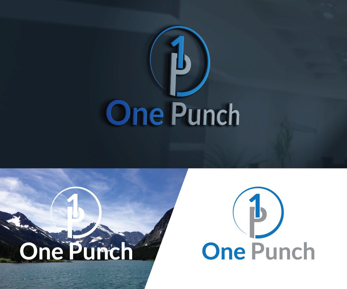 Logo Design by DESIGN Services JK for this project | Design #15070085