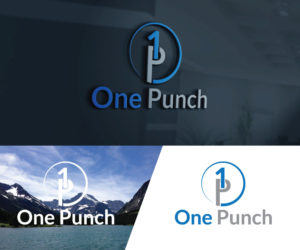 Logo Design by DESIGN Services JK for this project | Design: #15070085