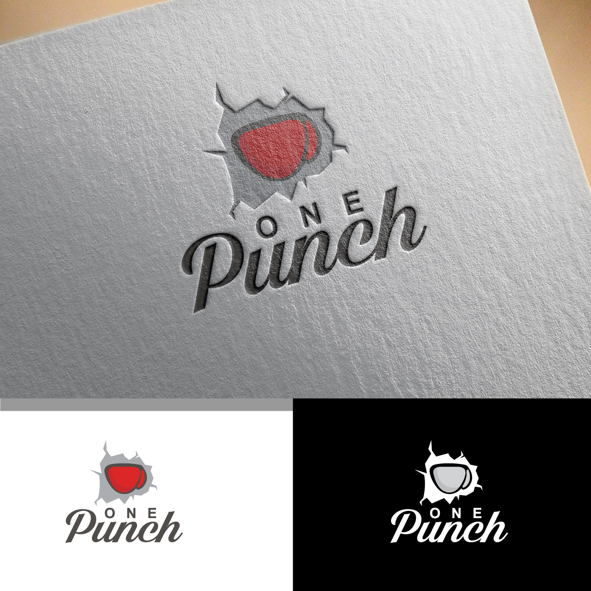 Logo Design by webeezine for this project | Design #15054565
