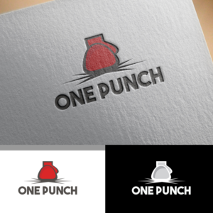 Logo Design by webeezine for this project | Design: #15054576