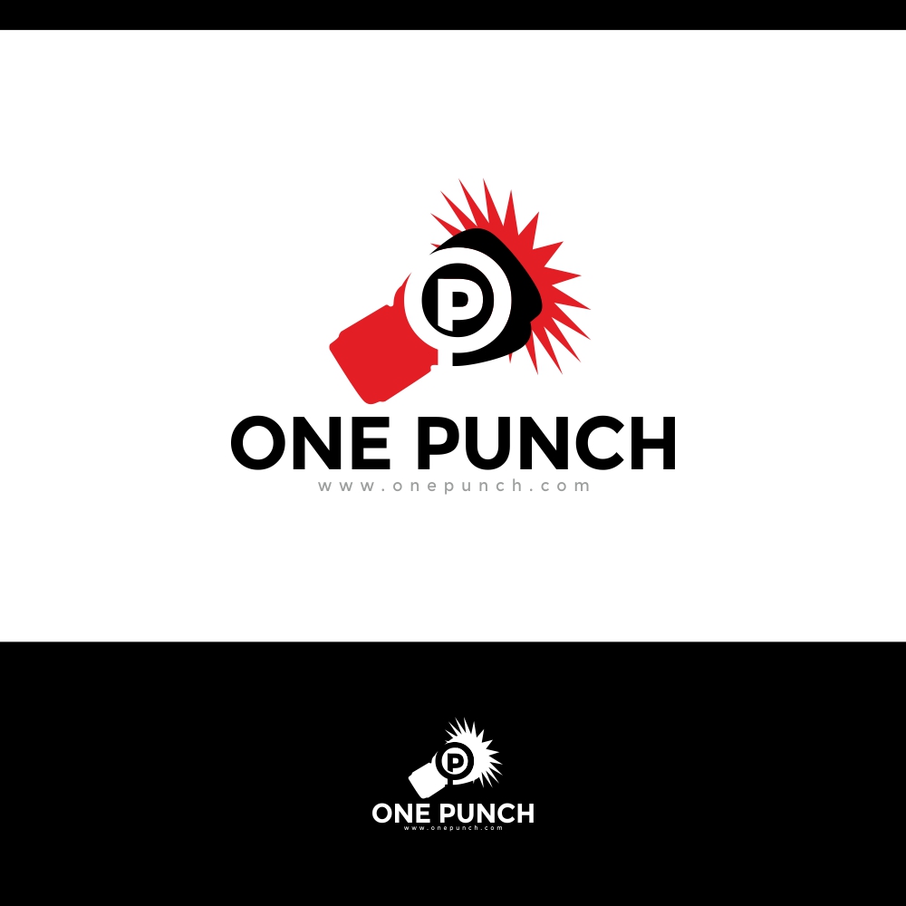 Logo Design by webeezine for this project | Design #15055506