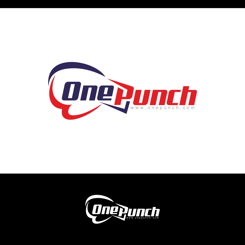 Logo Design by webeezine for this project | Design #15055507