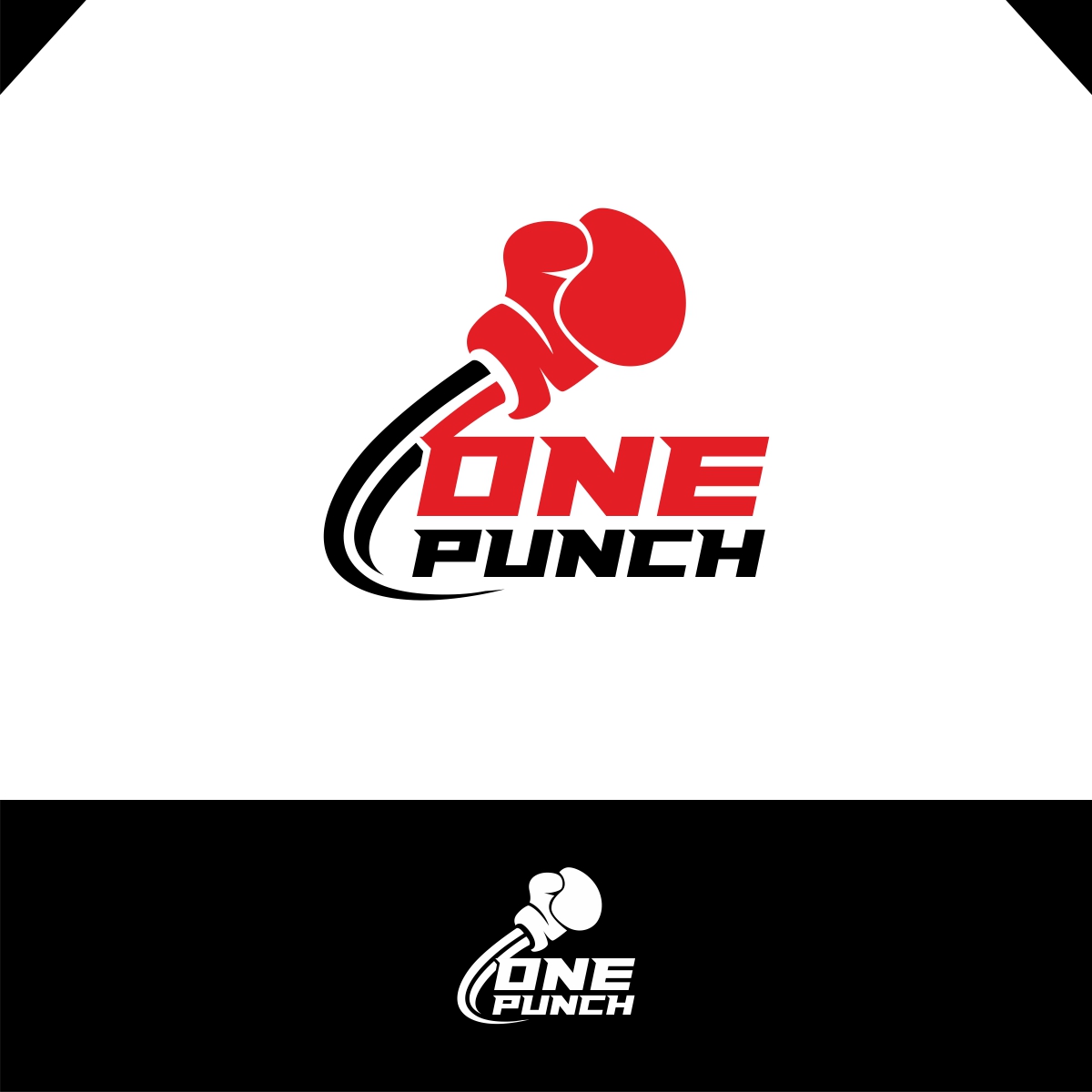 Logo Design by webeezine for this project | Design #15055752