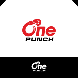 Logo Design by webeezine for this project | Design: #15055754