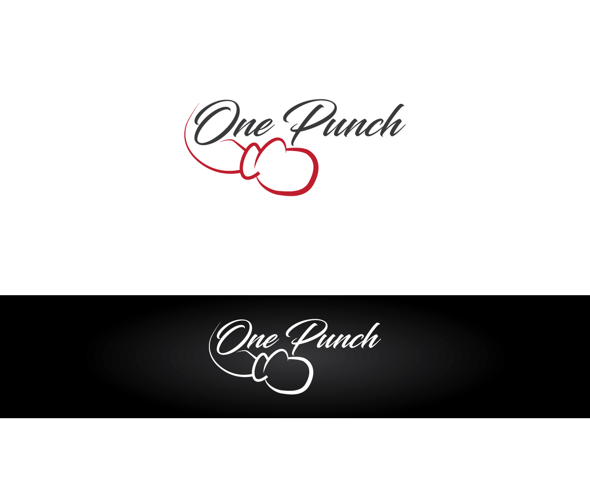 Logo Design by eMARK for this project | Design #15055387