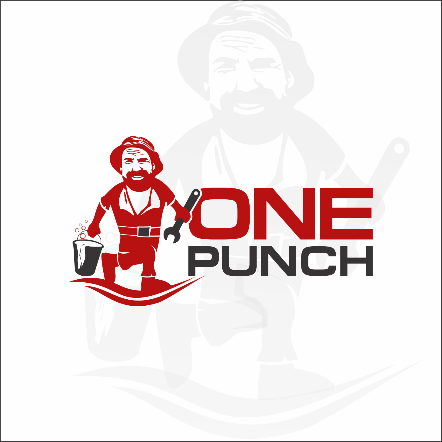 Logo Design by Khalik for this project | Design #15068680