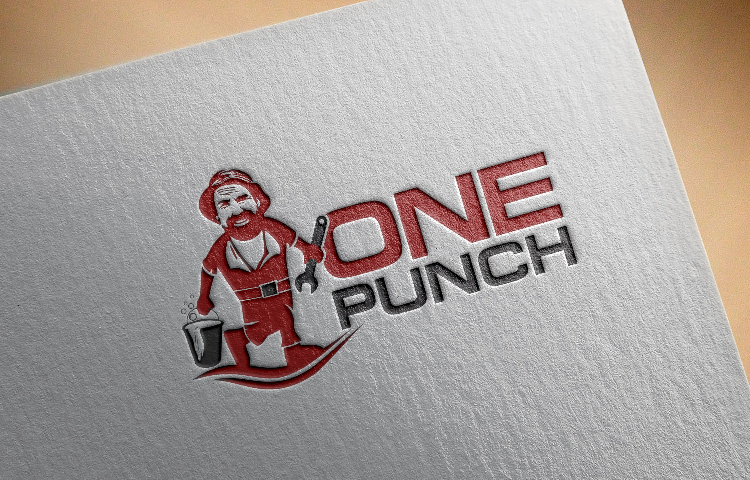 Logo Design by Khalik for this project | Design #15068705