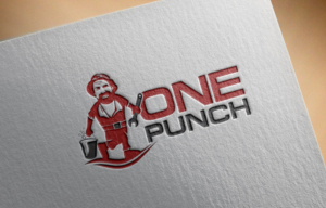 Logo Design by Khalik for this project | Design: #15068705