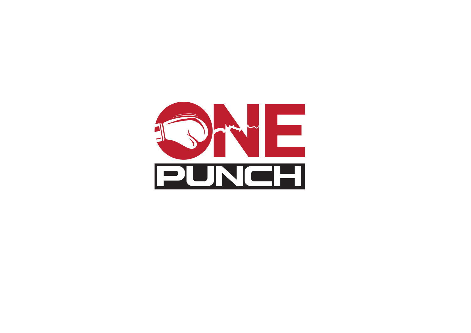 Logo Design by fisekovic goran for this project | Design #15045690