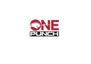 Logo Design by fisekovic goran for this project | Design: #15045690