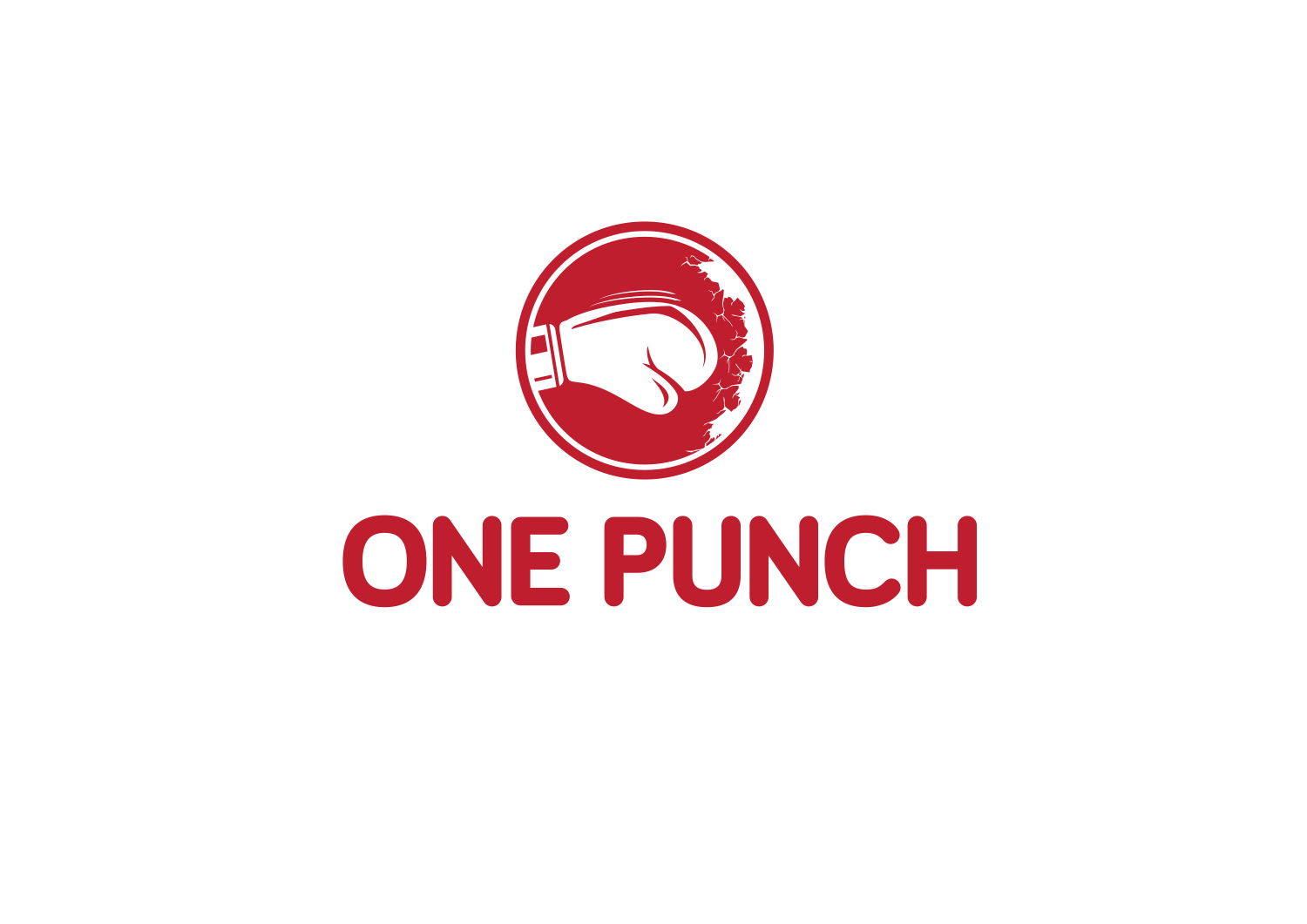 Logo Design by fisekovic goran for this project | Design #15088120