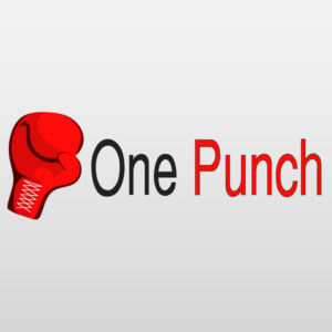 Logo Design by noee90 for this project | Design: #15055574