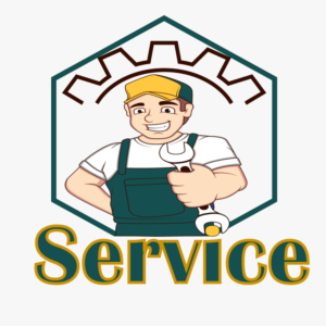 Logo Design by noee90 for this project | Design: #15070299