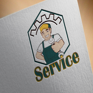 Logo Design by noee90 for this project | Design: #15070300