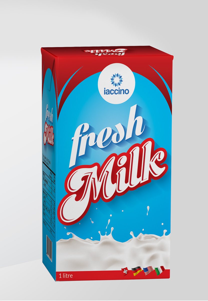 Label Design by Visualland for this project | Design #2566066