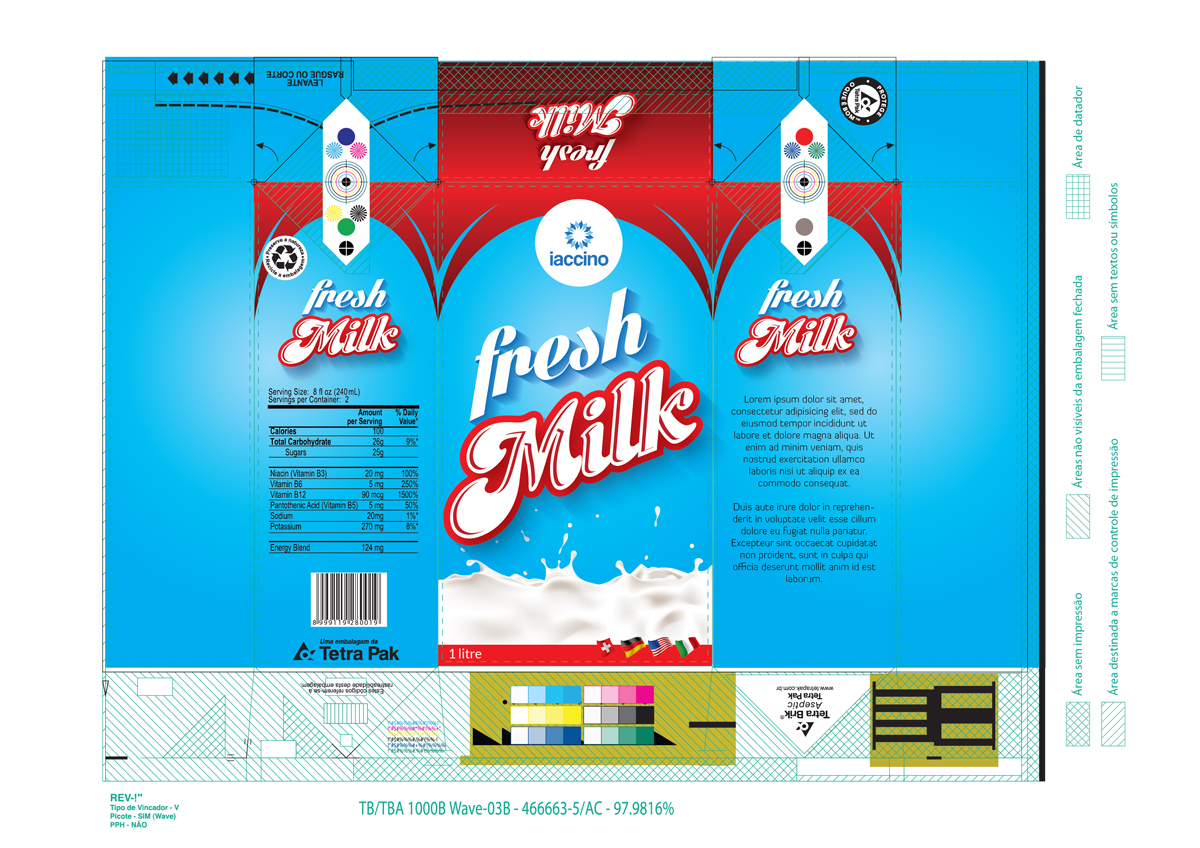 Label Design by Visualland for this project | Design #2566112