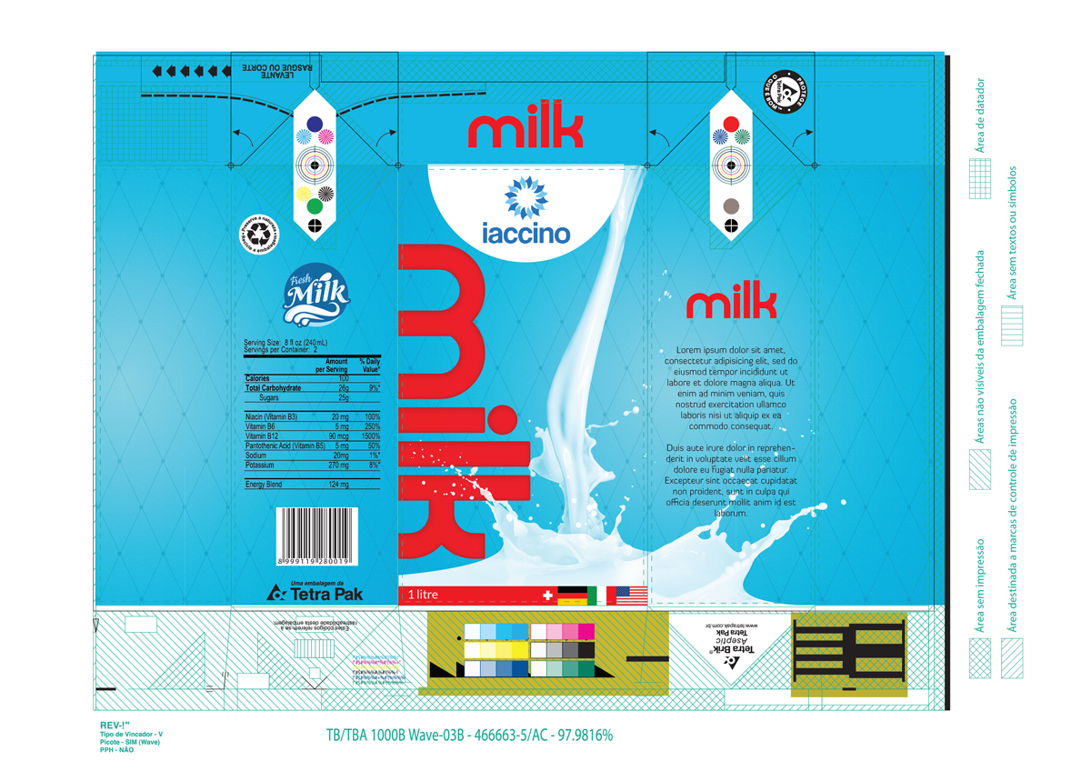 Label Design by Visualland for this project | Design #2566128