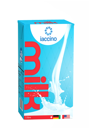 Label Design by Visualland for this project | Design #2566138