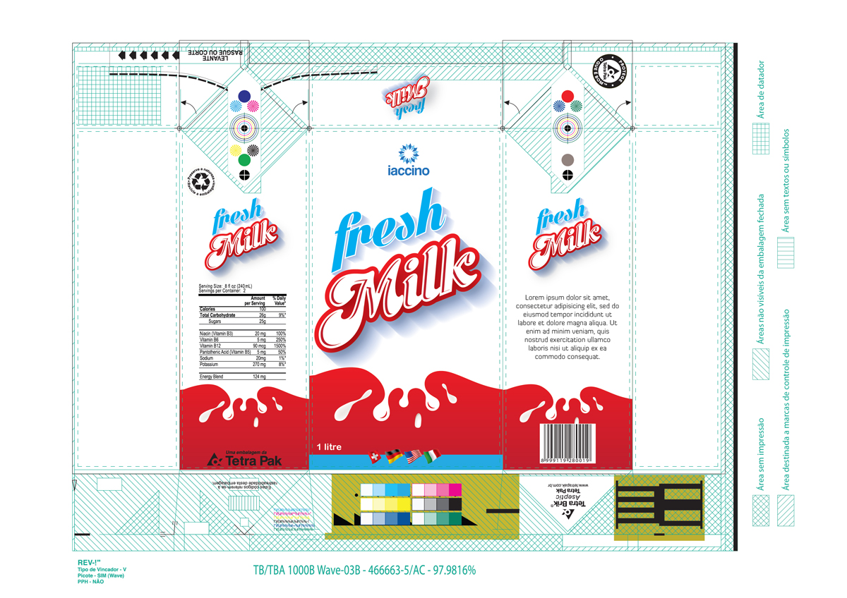 Label Design by Visualland for this project | Design #2569293