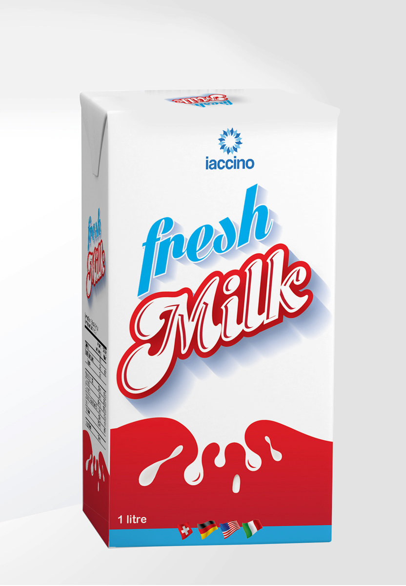 Label Design by Visualland for this project | Design #2569310