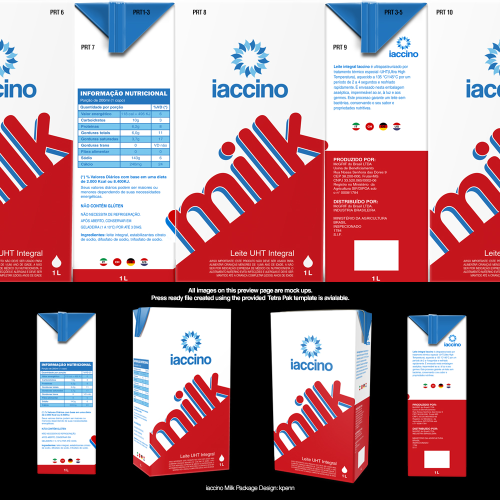 Label Design by kpenn for this project | Design #2576222