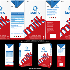 Label Design by kpenn for this project | Design: #2576222