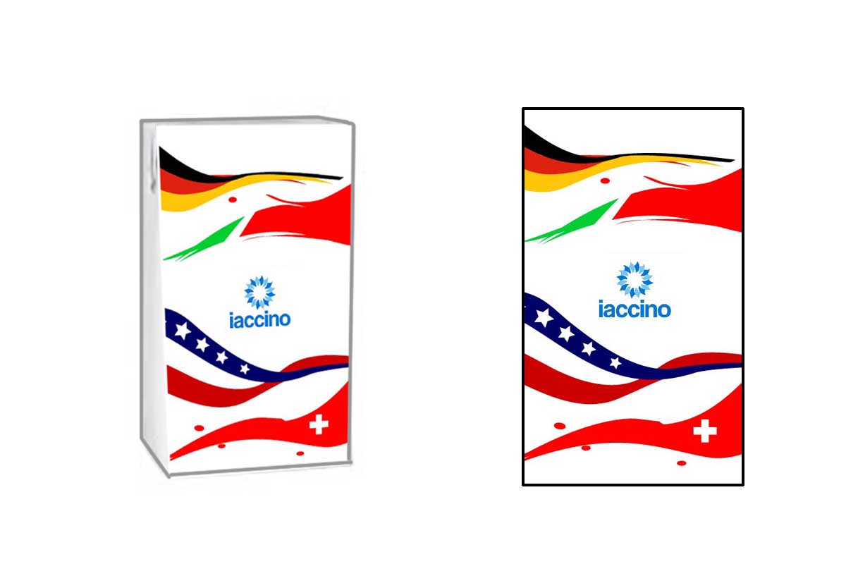 Label Design by Wee Design for this project | Design #2567458