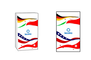 Label Design by Wee Design for this project | Design: #2567458