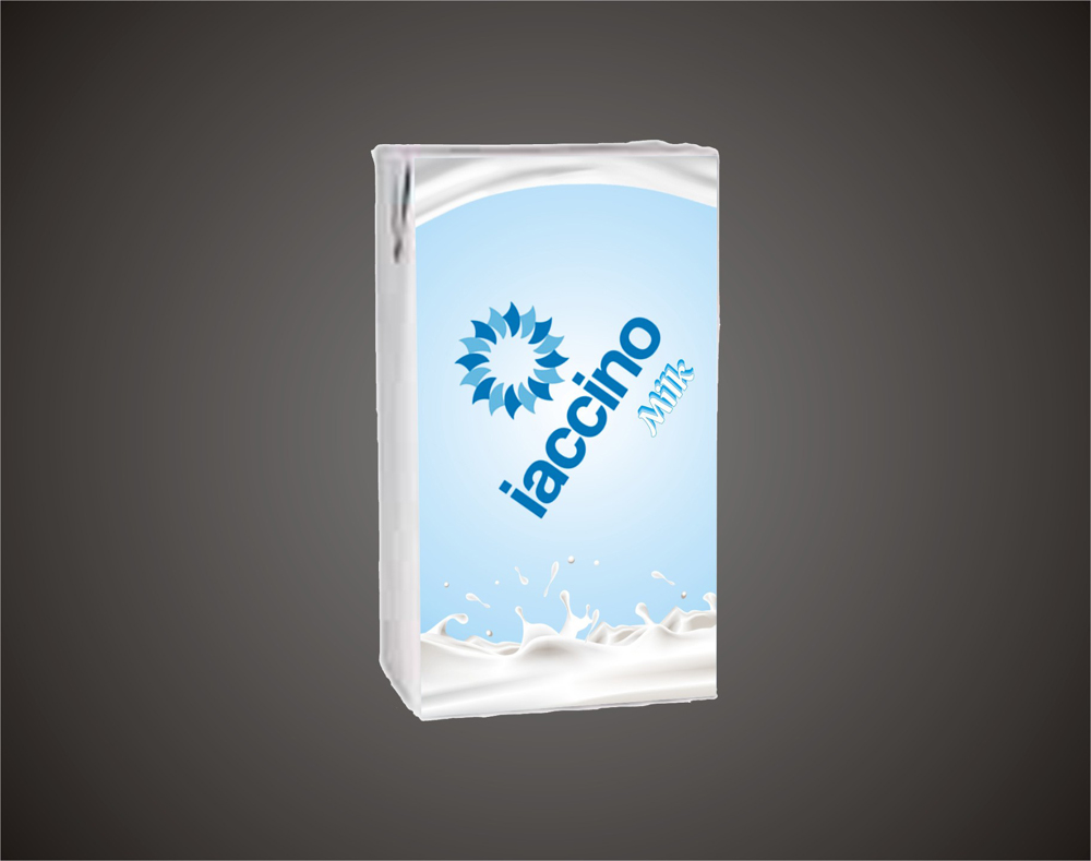 Label Design by INDIAN_Ashok for this project | Design #2562800