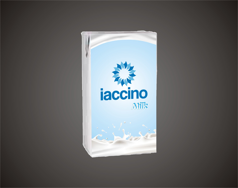 Label Design by INDIAN_Ashok for this project | Design #2562802