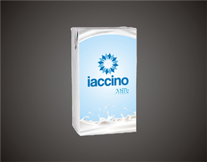 Label Design by INDIAN_Ashok for this project | Design: #2562802