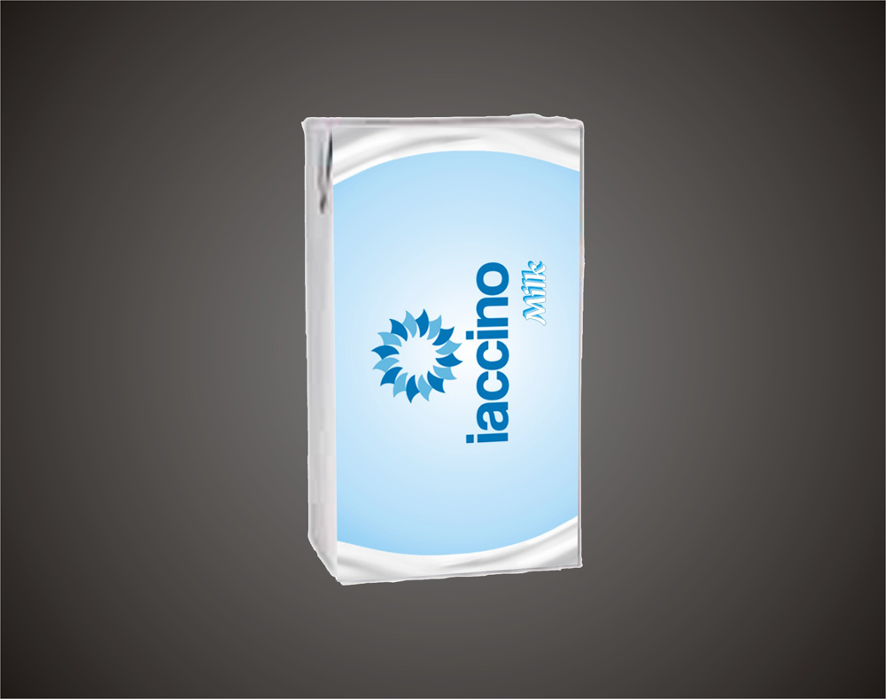 Label Design by INDIAN_Ashok for this project | Design #2562808