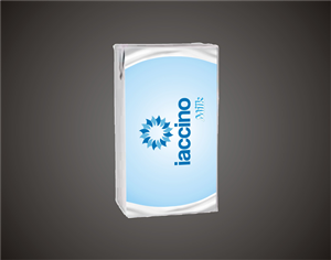 Label Design by INDIAN_Ashok for this project | Design: #2562808