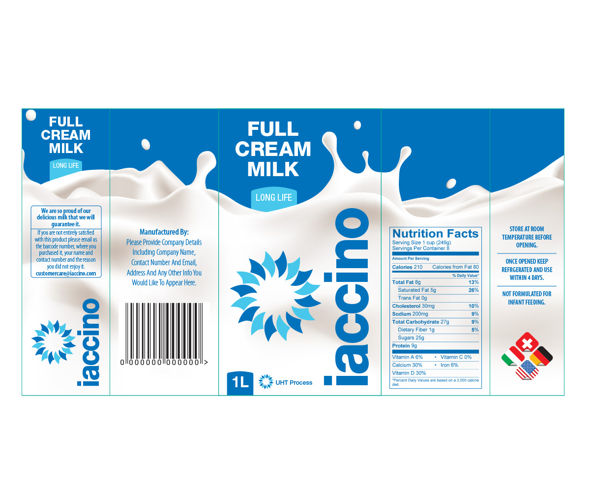 Label Design by fuzegraphics for this project | Design #2565575