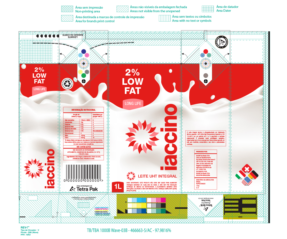 Label Design by fuzegraphics for this project | Design #2574284