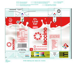 Label Design by fuzegraphics for this project | Design: #2574284