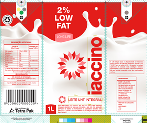 Label Design by fuzegraphics for this project | Design: #2574286